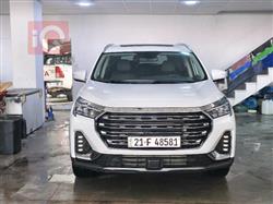 جيتور X90 بلس